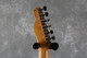 Fender American Standard Telecaster - 3-Tone Sunburst w/Hard Case - 2nd Hand (114811) Fender American Standard Telecaster - 3-Tone Sunburst w/Hard Case - 2nd Hand (114811)