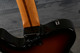 Fender American Standard Telecaster - 3-Tone Sunburst w/Hard Case - 2nd Hand (114811) Fender American Standard Telecaster - 3-Tone Sunburst w/Hard Case - 2nd Hand (114811)
