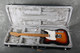 Fender American Standard Telecaster - 3-Tone Sunburst w/Hard Case - 2nd Hand (114811) Fender American Standard Telecaster - 3-Tone Sunburst w/Hard Case - 2nd Hand (114811)