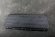 Fender American Standard Telecaster - 3-Tone Sunburst w/Hard Case - 2nd Hand (114811) Fender American Standard Telecaster - 3-Tone Sunburst w/Hard Case - 2nd Hand (114811)