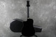 Fender T-Bucket 300CE Electro-Acoustic Guitar - Trans Black w/Case - 2nd Hand Fender T-Bucket 300CE Electro-Acoustic Guitar - Trans Black w/Case - 2nd Hand