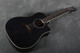 Fender T-Bucket 300CE Electro-Acoustic Guitar - Trans Black w/Case - 2nd Hand Fender T-Bucket 300CE Electro-Acoustic Guitar - Trans Black w/Case - 2nd Hand
