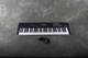 Korg Kross 2 Synthesizer - 2nd Hand