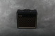 Vox Pathfinder 15R Combo Amp - 2nd Hand (114960)