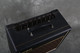 Vox Pathfinder 15R Combo Amp - 2nd Hand (114960)