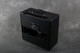 Vox Pathfinder 15R Combo Amp - 2nd Hand (114960)