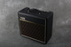 Vox Pathfinder 15R Combo Amp - 2nd Hand (114960)