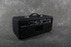 Fender Super Champ X2 15W Guitar Amp Head - 2nd Hand