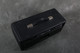 Fender Super Champ X2 15W Guitar Amp Head - 2nd Hand