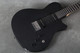 Ovation VXT Hybrid Guitar - Black - Hard Case - 2nd Hand - Used