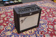 Fender Mustang 1 Guitar Combo Amp - 2nd Hand