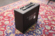 Fender Mustang 1 Guitar Combo Amp - 2nd Hand