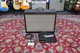 Fender Hot Rod Deluxe Valve Combo Amp w/Cover **COLLECTION ONLY** - 2nd Hand
