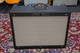 Fender Hot Rod Deluxe Valve Combo Amp w/Cover **COLLECTION ONLY** - 2nd Hand