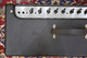 Fender Hot Rod Deluxe Valve Combo Amp w/Cover **COLLECTION ONLY** - 2nd Hand