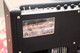 Fender Hot Rod Deluxe Valve Combo Amp w/Cover **COLLECTION ONLY** - 2nd Hand