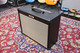 Boss Nextone Artist Guitar Amplifier w/Cover - 2nd Hand