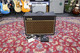 Vox AC15VR Valve Reactor Combo Amp - 2nd Hand