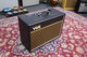 Vox AC15VR Valve Reactor Combo Amp - 2nd Hand