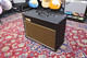 Vox AC15VR Valve Reactor Combo Amp - 2nd Hand