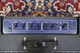 Vox AC15VR Valve Reactor Combo Amp - 2nd Hand