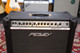 Peavey Bandit 112 Guitar Amp - 2nd Hand