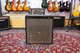 Traynor YGM-3 Guitar Mate Reverb Combo Amp **COLLECTION ONLY** - 2nd Hand Traynor YGM-3 Guitar Mate Reverb Combo Amp **COLLECTION ONLY** - 2nd Hand