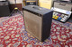 Traynor YGM-3 Guitar Mate Reverb Combo Amp **COLLECTION ONLY** - 2nd Hand Traynor YGM-3 Guitar Mate Reverb Combo Amp **COLLECTION ONLY** - 2nd Hand