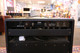 Traynor YGM-3 Guitar Mate Reverb Combo Amp **COLLECTION ONLY** - 2nd Hand Traynor YGM-3 Guitar Mate Reverb Combo Amp **COLLECTION ONLY** - 2nd Hand