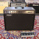Mesa Boogie Nomad 55 Valve Combo Amp - 2nd Hand **COLLECTION ONLY** Mesa Boogie Nomad 55 Valve Combo Amp - 2nd Hand **COLLECTION ONLY**