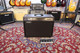 Mesa Boogie Nomad 55 Valve Combo Amp **COLLECTION ONLY** - 2nd Hand Mesa Boogie Nomad 55 Valve Combo Amp **COLLECTION ONLY** - 2nd Hand