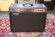 Mesa Boogie Nomad 55 Valve Combo Amp **COLLECTION ONLY** - 2nd Hand Mesa Boogie Nomad 55 Valve Combo Amp **COLLECTION ONLY** - 2nd Hand