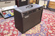 Mesa Boogie Nomad 55 Valve Combo Amp **COLLECTION ONLY** - 2nd Hand Mesa Boogie Nomad 55 Valve Combo Amp **COLLECTION ONLY** - 2nd Hand