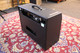 Mesa Boogie Nomad 55 Valve Combo Amp **COLLECTION ONLY** - 2nd Hand Mesa Boogie Nomad 55 Valve Combo Amp **COLLECTION ONLY** - 2nd Hand