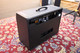 Mesa Boogie Nomad 55 Valve Combo Amp **COLLECTION ONLY** - 2nd Hand Mesa Boogie Nomad 55 Valve Combo Amp **COLLECTION ONLY** - 2nd Hand