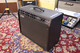 Mesa Boogie Nomad 55 Valve Combo Amp **COLLECTION ONLY** - 2nd Hand Mesa Boogie Nomad 55 Valve Combo Amp **COLLECTION ONLY** - 2nd Hand
