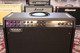 Mesa Boogie Nomad 55 Valve Combo Amp **COLLECTION ONLY** - 2nd Hand Mesa Boogie Nomad 55 Valve Combo Amp **COLLECTION ONLY** - 2nd Hand
