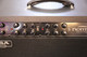 Mesa Boogie Nomad 55 Valve Combo Amp **COLLECTION ONLY** - 2nd Hand Mesa Boogie Nomad 55 Valve Combo Amp **COLLECTION ONLY** - 2nd Hand