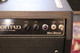 Mesa Boogie Nomad 55 Valve Combo Amp **COLLECTION ONLY** - 2nd Hand Mesa Boogie Nomad 55 Valve Combo Amp **COLLECTION ONLY** - 2nd Hand