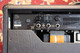 Mesa Boogie Nomad 55 Valve Combo Amp **COLLECTION ONLY** - 2nd Hand Mesa Boogie Nomad 55 Valve Combo Amp **COLLECTION ONLY** - 2nd Hand