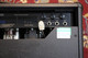 Mesa Boogie Nomad 55 Valve Combo Amp **COLLECTION ONLY** - 2nd Hand Mesa Boogie Nomad 55 Valve Combo Amp **COLLECTION ONLY** - 2nd Hand