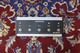 Mesa Boogie Nomad 55 Valve Combo Amp **COLLECTION ONLY** - 2nd Hand Mesa Boogie Nomad 55 Valve Combo Amp **COLLECTION ONLY** - 2nd Hand
