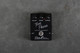 Barber Tone Press Compressor FX Pedal - 2nd Hand Barber Tone Press Compressor FX Pedal - 2nd Hand