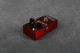 MXR Custom Badass 78 Distortion FX Pedal w/Box - 2nd Hand (115003)