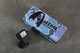 MXR DD11 Dime Distortion FX Pedal w/Box & PSU - 2nd Hand