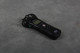 Zoom H1n Portable Recorder w/Box - 2nd Hand