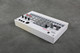 Korg Volca Sample w/Box - 2nd Hand