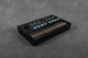 Korg Volca FM Synthesizer w/Box - 2nd Hand