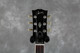 Gibson SG Standard 1997 - Cherry w/Hard Case - 2nd Hand