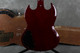 Gibson SG Standard 1997 - Cherry w/Hard Case - 2nd Hand Gibson SG Standard 1997 - Cherry w/Hard Case - 2nd Hand
